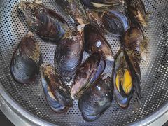 -船梆煮•蒸汽海鲜·生腌干蒸(五四广场店)