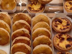 -味多美蛋糕(大兴店)