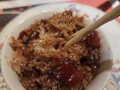 -小隐人家(乐松店)
