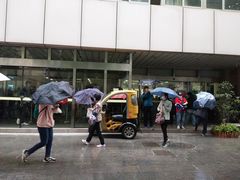 -浙江省中医院(湖滨院区)