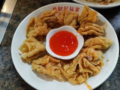 -吴财记面家(大同路店)