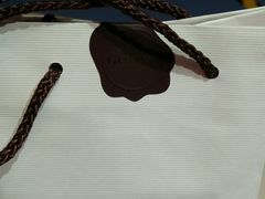 -GODIVA(港汇恒隆广场)