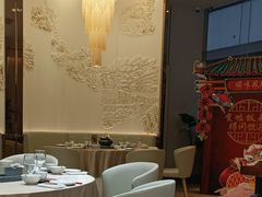 -顺味凤城(九六广场店)