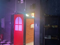 -H次元沉浸剧情密室(街道口店)