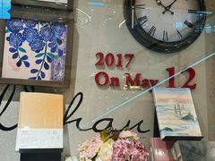 -凯德广场(武胜路店)