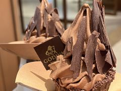 -GODIVA(万象城店)