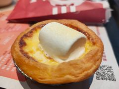 -肯德基(凯德国贸店)