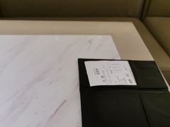 -荷花亭·湖北融合菜(中商广场店)