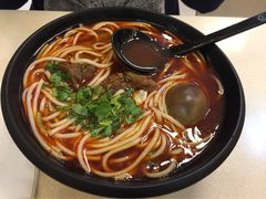 -鑫花溪牛肉米粉(凤凰街创始总店)