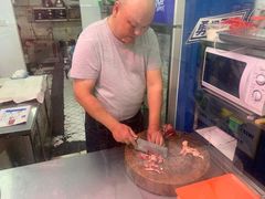 -全好食潮汕牛肉火锅(泗洲路店)