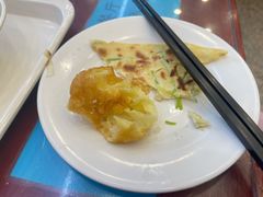 -护国寺小吃(地安门店)