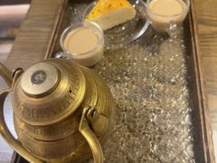 -那时新疆·若羌(经纬汇店)