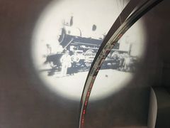 -张之洞与武汉博物馆