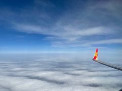 -海南海航航空信息系统公司