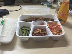 -幸福蓝海院线影城(世茂滨江店)