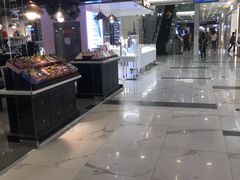 -凯德MALL(望京店)