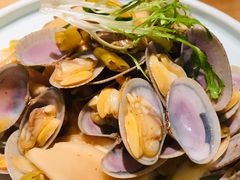 -桂小厨广西菜(青秀万达店)