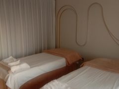 -万达广场(福州金融街店)