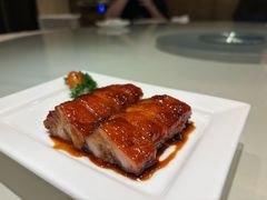 -利苑酒家(华熙国际店)