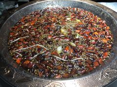 -雲蜀龙阁·金牌水煮鱼(方庄店)