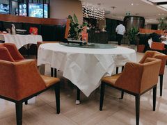 -饭怕鱼·黄焖鲟龙鱼(湖大店)