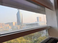 -大桶水·全国旗舰店(体育路店)