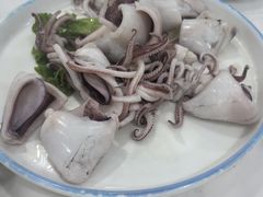 -威海渔村(黄兴路店)