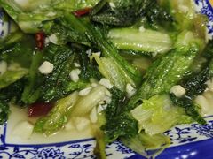 -神木烩菜焖面(陕学前师范店)