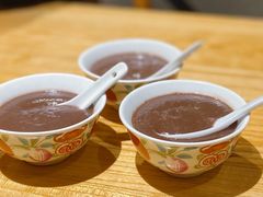-江南外婆桥·寻味嘉兴(月河店)