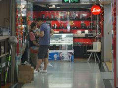 -星光摄影器材城