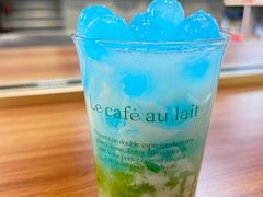 -方庄书店(通润商务会馆店)