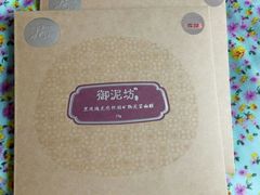 -洛阳郁金香牡丹园