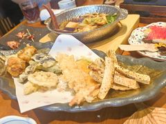 -月龍吟(朝龙汇店)