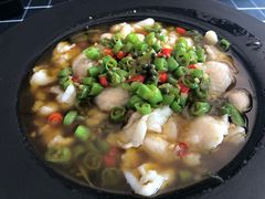 -CLUB心邸·掼蛋·麻将·扑克(日坛店)