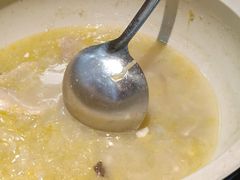 -大清花饺子城(昌黎店)