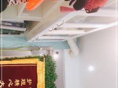 -雨林宠物医院 非犬猫异宠专科