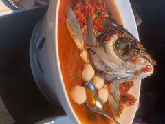 -凤凰湘语(浦东旗舰店)