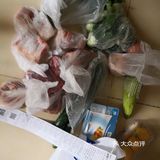 接到电话，一路小跑，电梯里满员都没等下一辆