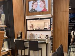 -眼镜88(中华广场店)