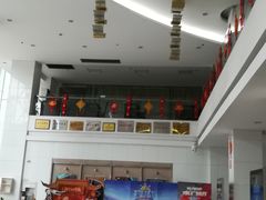 -福州大戏院