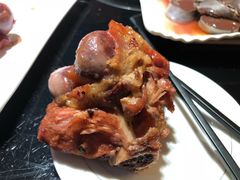 -老六杀猪菜(进乡街店)