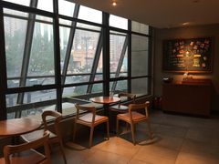 -星巴克臻选(苏州汇豪店)