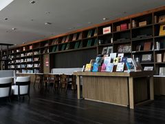 -木嘛working coffee(前海店)