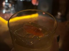 -LONG BAR 廊吧(外滩华尔道夫酒店)