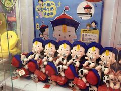 -LLJ夹机占(清河万象汇店)