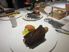 -王品牛排(福州泰禾店)