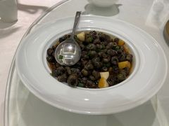 -山水一号·中餐厅