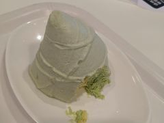 -宜家·瑞典风味餐厅(烟台路店)
