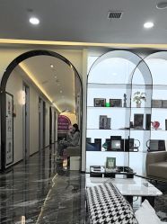 -重庆军科整形美容医院