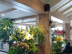 -春暖花开(西溪店)